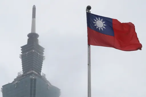 全球最佳移居地！台灣「狂勝日美澳」　驚人排名出爐