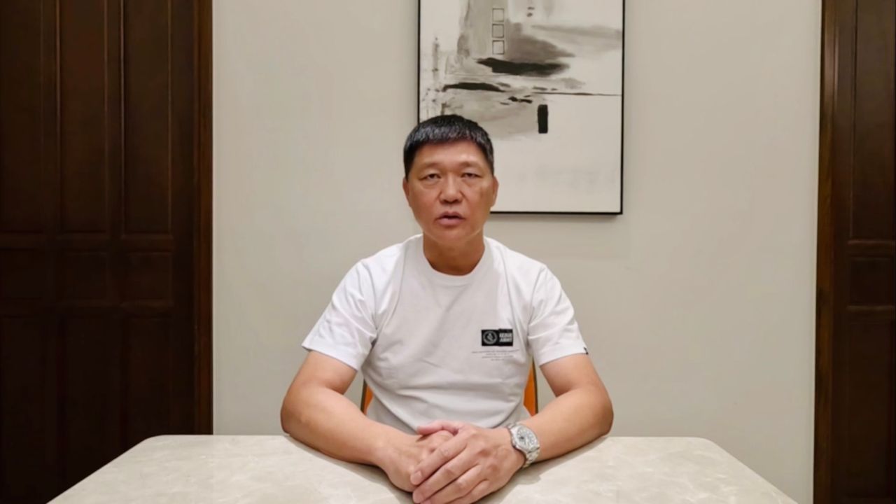 民進黨廉政會23日開會 郭再欽案列優先處理