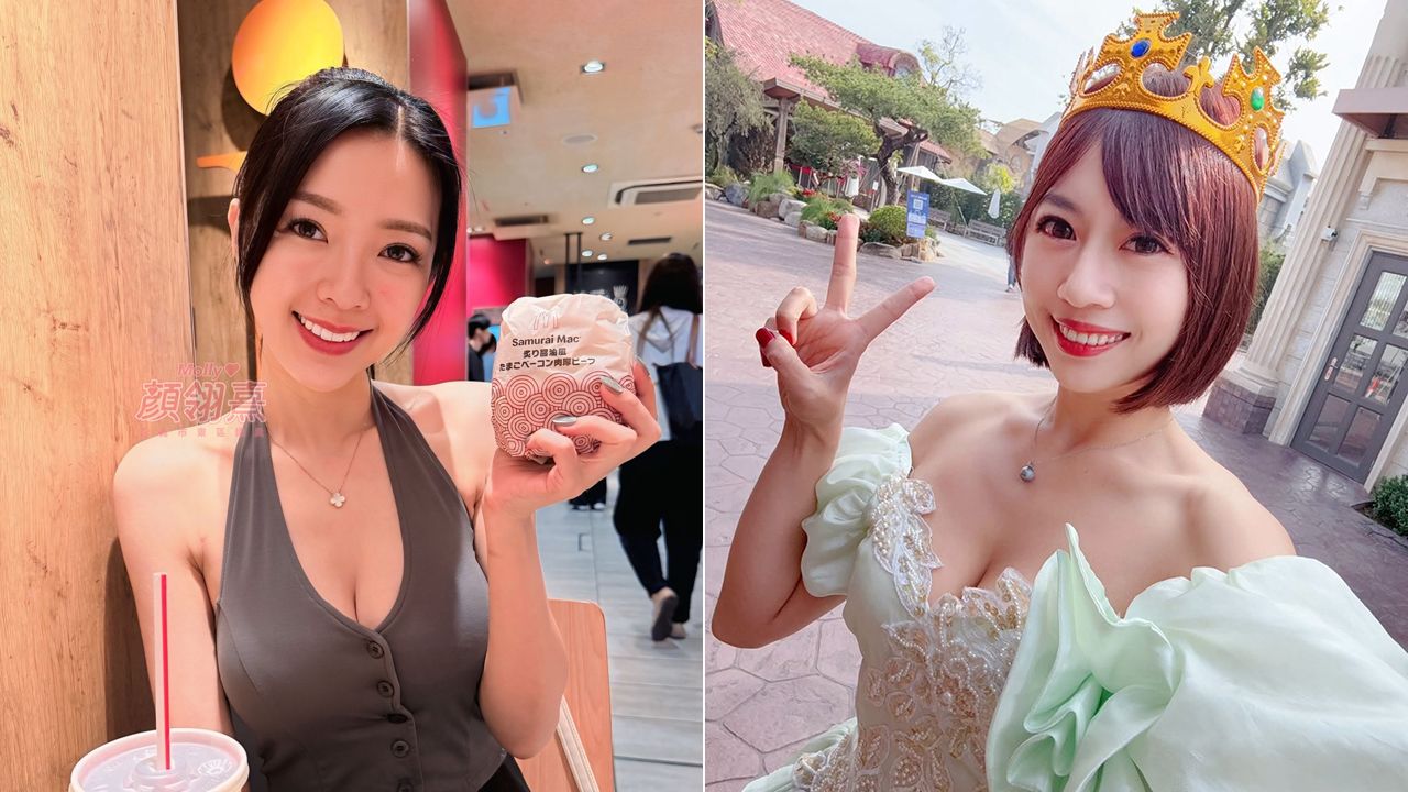 開戰最凶議員! 柯莉絲汀:講了兩句「大實話」就被出征
