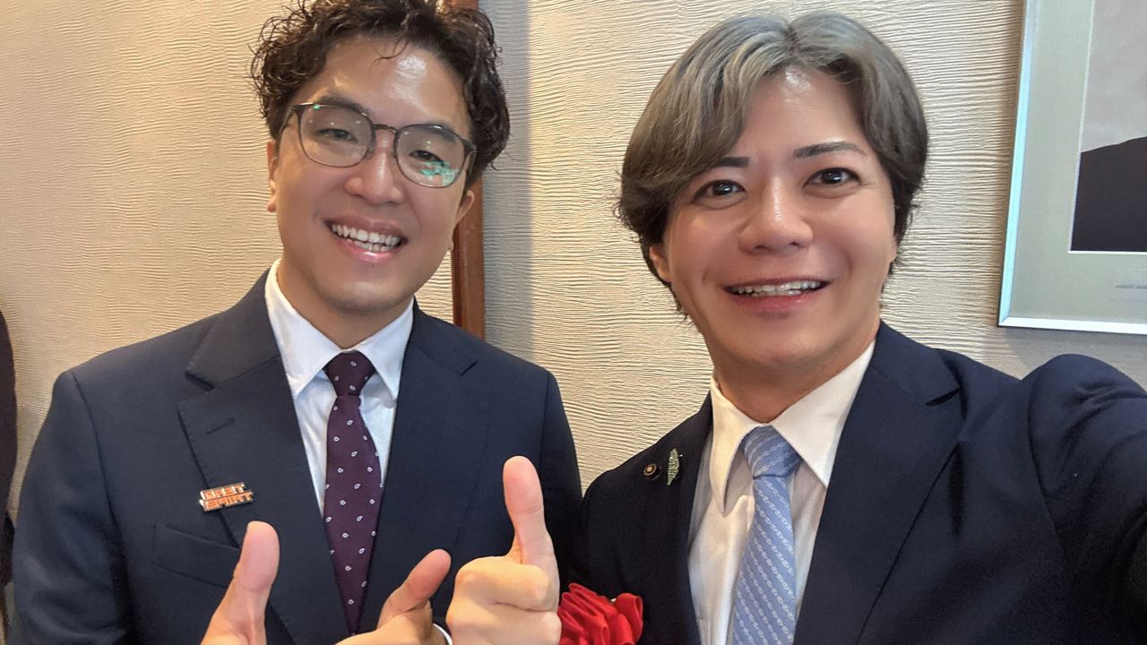 名古屋亞運球場禁中華民國國旗 日議員斥:淪為中國愛知省
