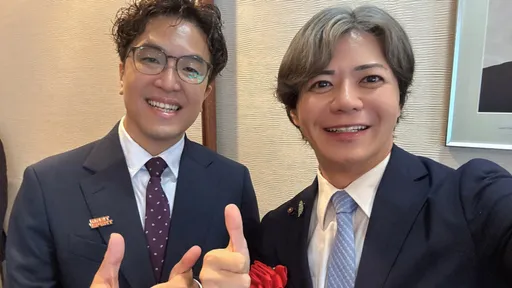 名古屋亞運球場禁中華民國國旗　日議員斥：淪為中國愛知省