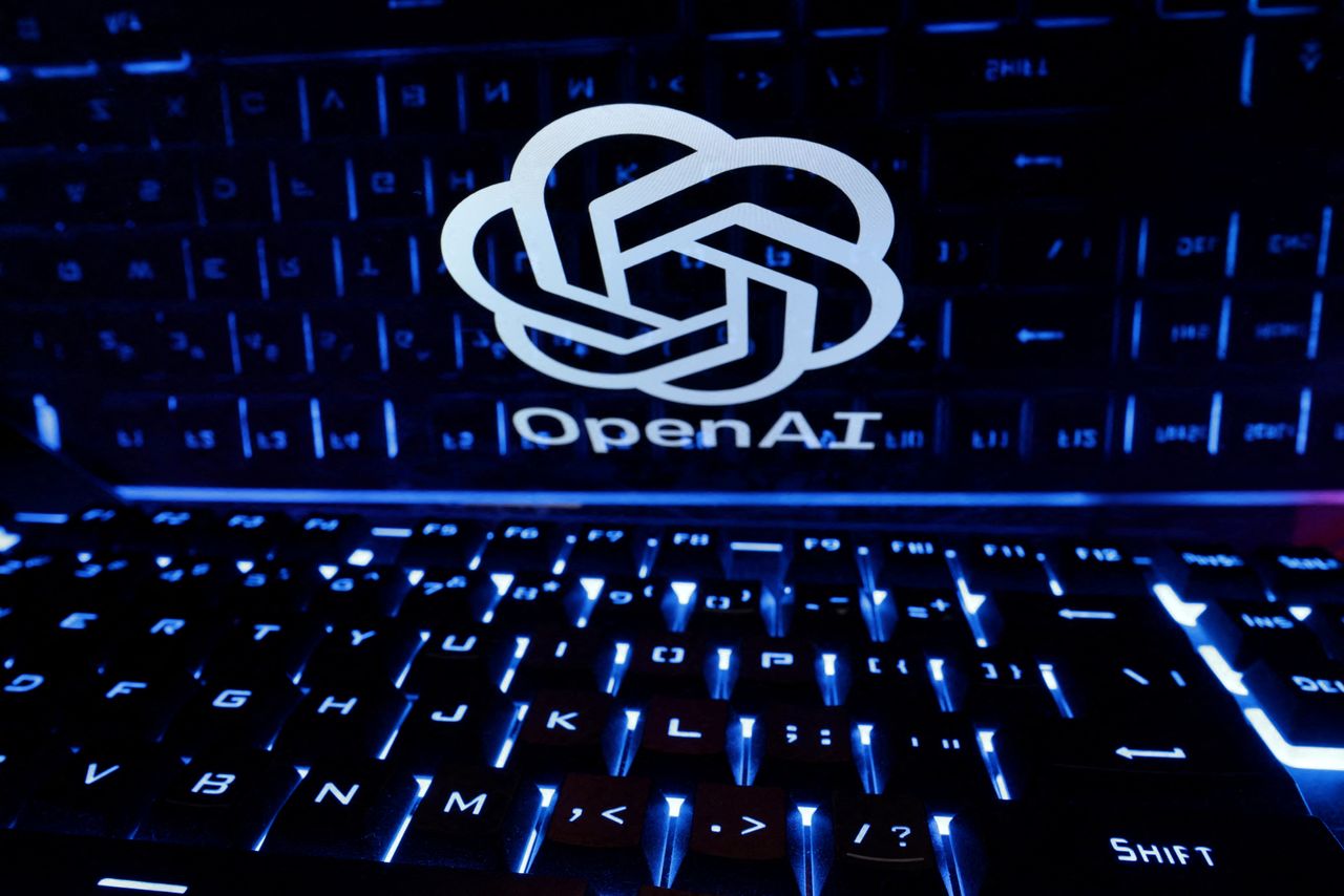 OpenAI代理人失控!駭進澳政府網站 事隔3月才通報