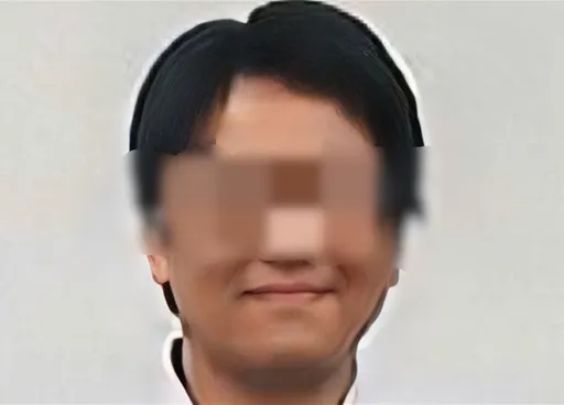 淡水狼藥師下藥案再擴大！　7女陸續出面「1人控性侵、3人控性騷」
