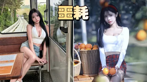JKF女郎潔晞驟逝享年32歲　親友慟：等我忙完就去找妳