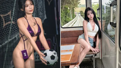 JKF女郎潔晞驟逝享年32歲　親友慟喊：等我忙完這一生就去找妳