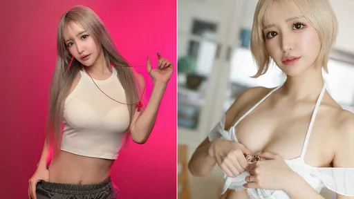 演而優則導？　9年女優轉戰AV導演「或許有我才能創作的作品」