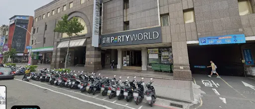 錢櫃包廂男「尿在公用壺」噁心影片流出　業者火大出手了