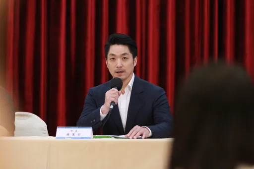 成淵高中國中部87學生食物中毒案檢驗結果出爐　衛生局重罰18萬元