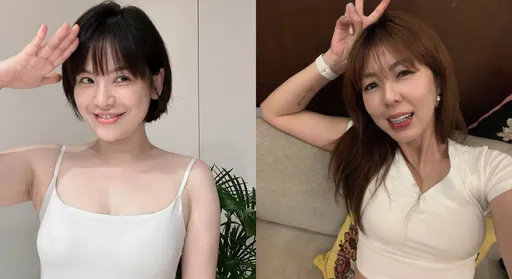 陳沂逆轉無罪喊「有牌輸給沒牌」　李怡貞曝案件秘辛：是助理寫的