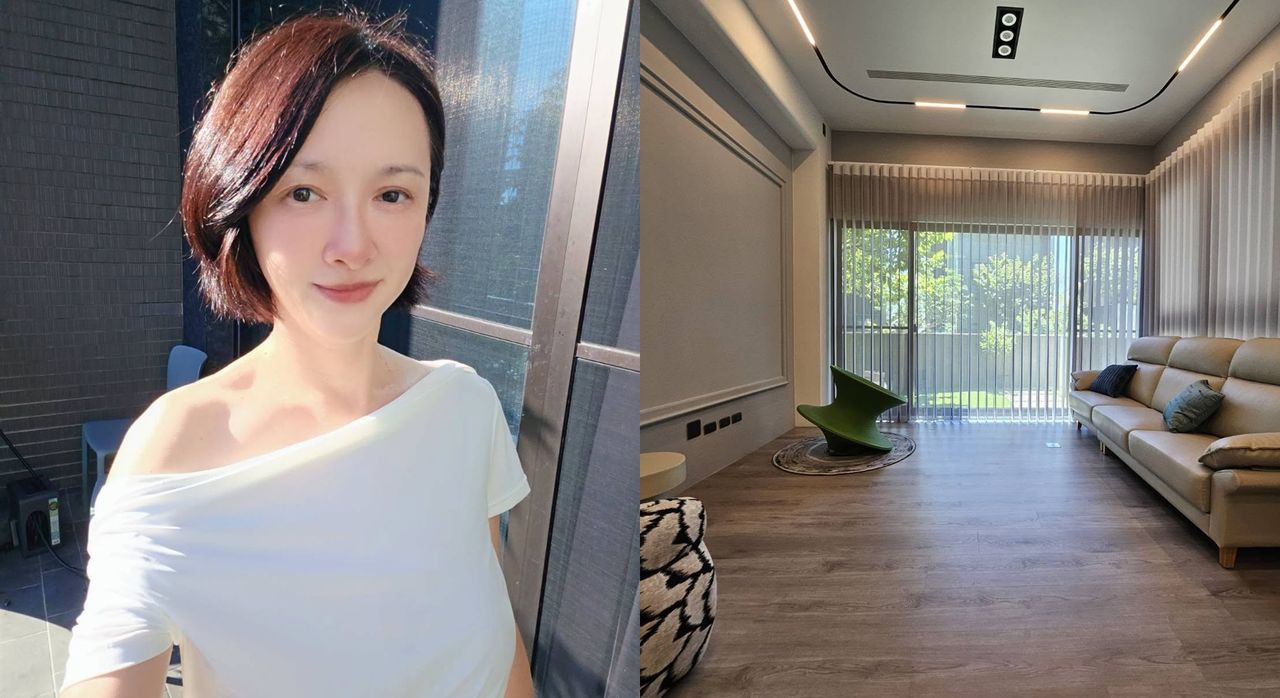 主播劉芯彤氣炸!「老娘花幾百萬竟...」怒曬厚厚一疊收據