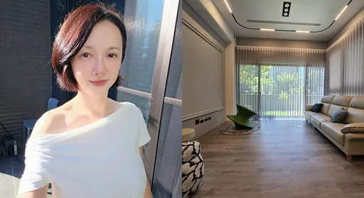主播劉芯彤氣炸！「老娘花幾百萬竟...」怒曬厚厚一疊收據