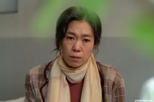 百想女配廉惠蘭首訪雄影　安田章大、Lucas跨海會影迷