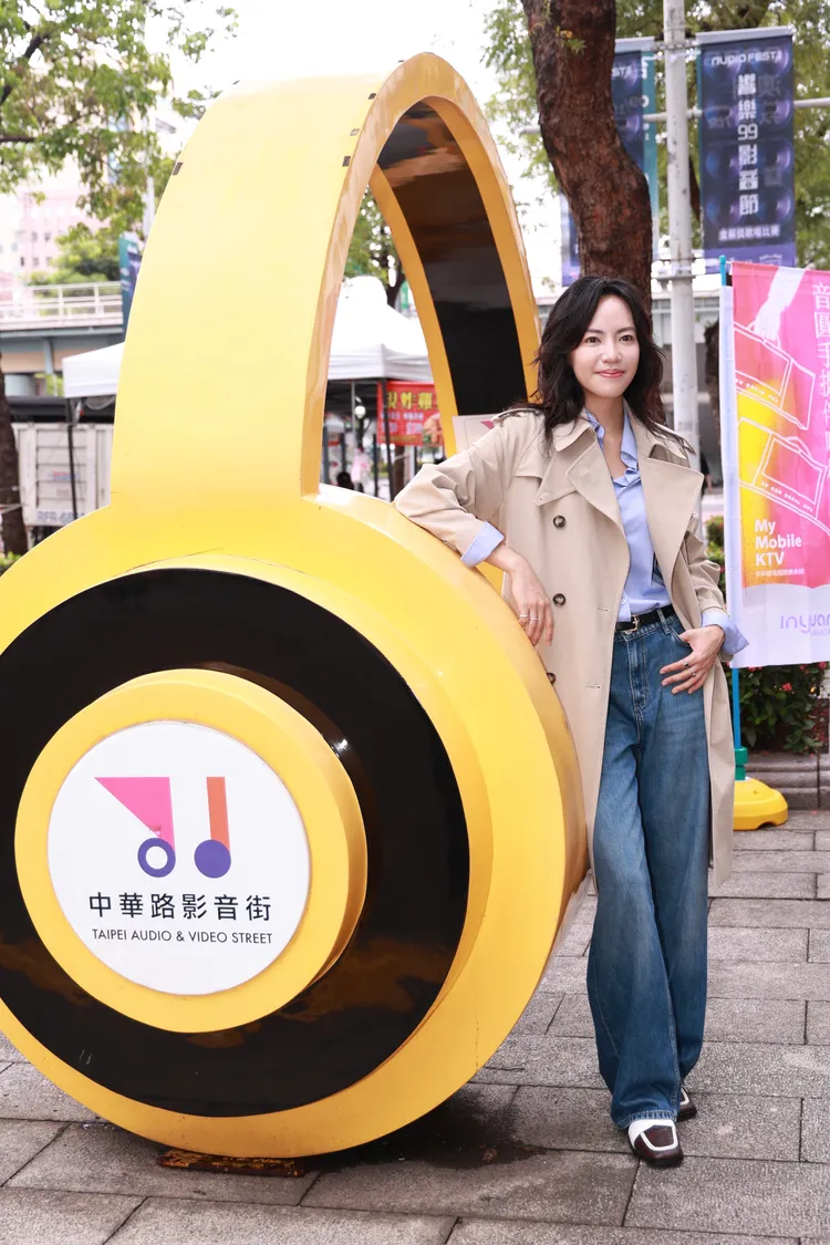 焦曼婷沒時間戀愛。彭欣偉攝