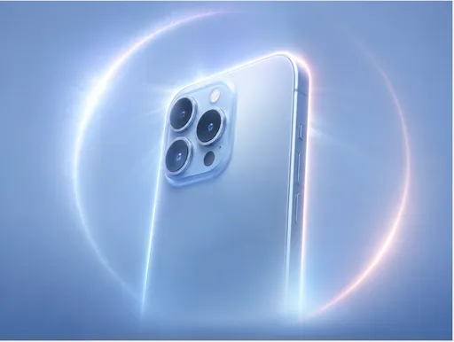 一年一換也有理由？iPhone 18 Pro三大升級曝光
