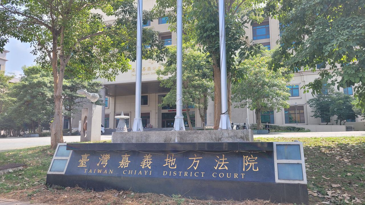 人妻被離婚才知有小三!求償50萬元 她辯稱元配也有責任