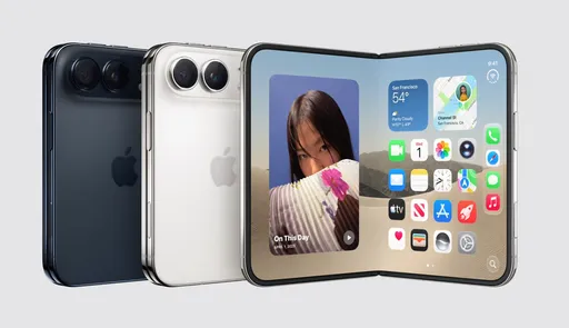 蘋果發表會iPhone 18精華整理！3分鐘看完3款新機、價格、開賣日