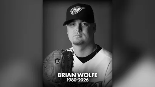 大谷翔平前隊友驚傳離世！前大聯盟投手病逝　享年45歲