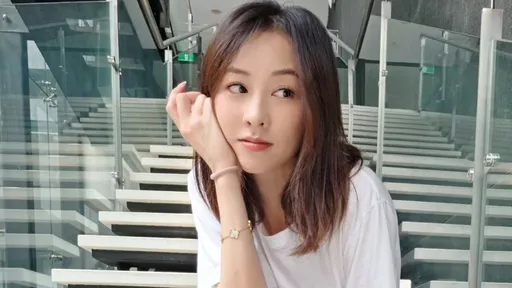 女大生被下藥！藥局老闆辯稱開玩笑　女星酸爆「捅他一刀，再跟他說好好玩」