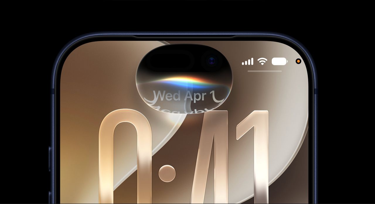 iOS 27 9/15登場 iPhone 11也能升級 進階Siri AI功能卻限6款
