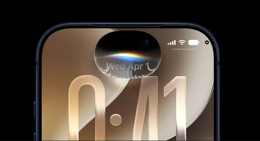 iOS 27 9/15登場　iPhone 11也能升級　進階Siri AI功能卻限6款