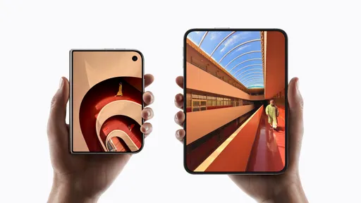 iPhone 18 Pro、Duo漲價仍看旺！達人揭摺疊機最大優勢