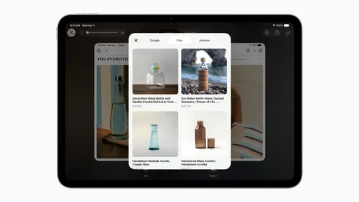 iPadOS 27正式推送　介面更像Mac　5款舊iPad遭淘汰