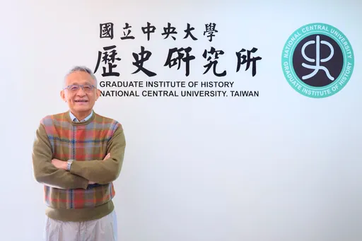 72歲李孝悌胰臟癌逝！「癌王」胰臟癌6大警訊絕對要看