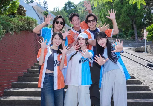 5566、TANK中國演出被消失！　王仁甫45字回應了