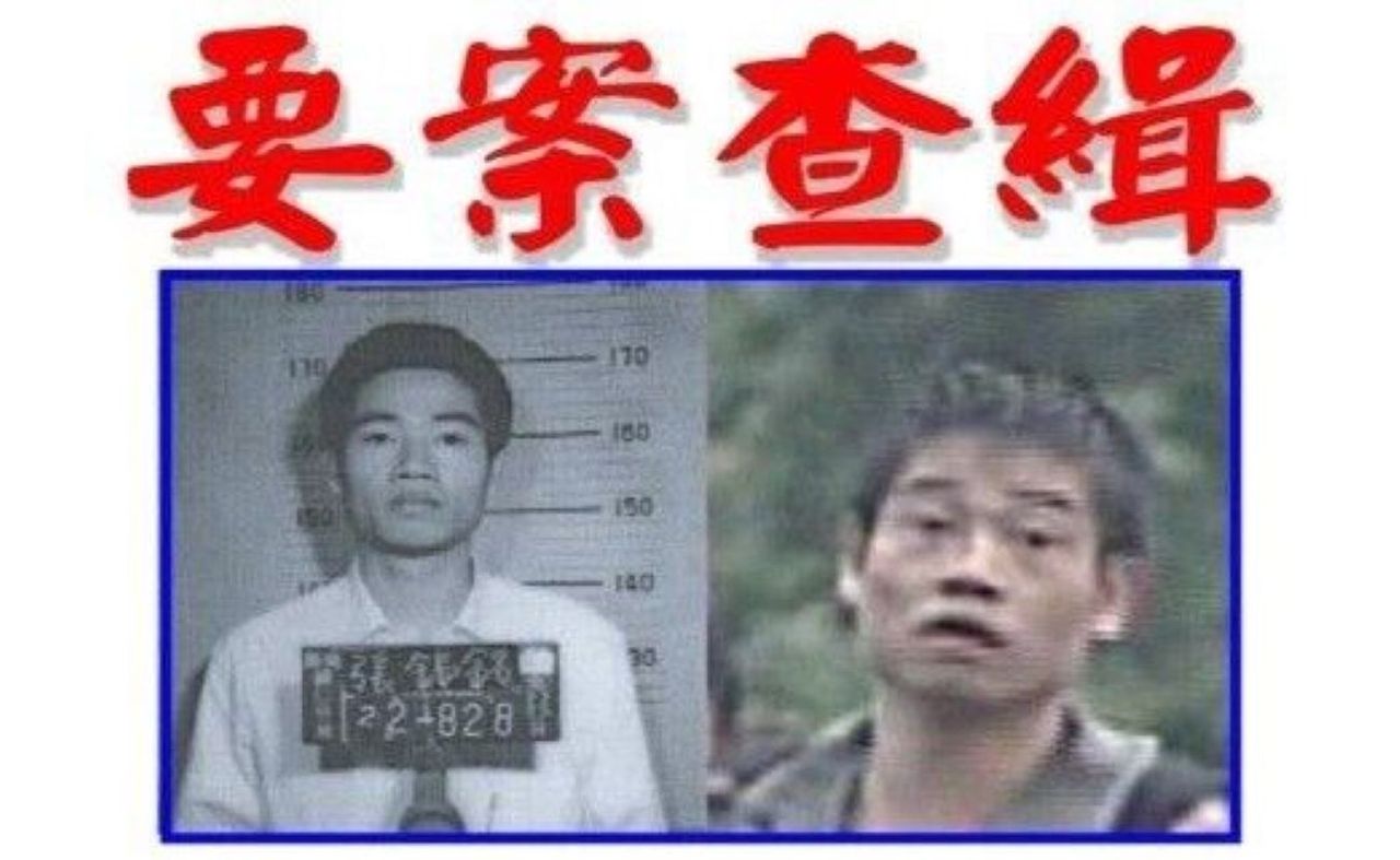 「惡龍」張錫銘拚外役監遭7票全數否決 行政訴訟再吞敗