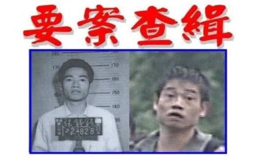 「惡龍」張錫銘拚外役監遭7票全數否決　行政訴訟再吞敗