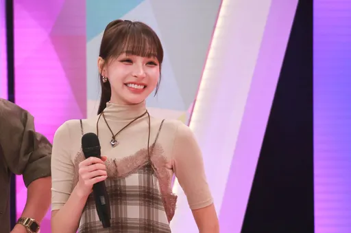林襄人妻性格曝光！嬌妻還是悍妻全看另一半