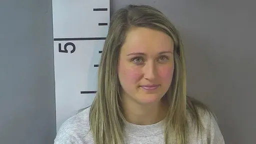 31歲人妻亂倫未滿12歲親戚　面臨終身監禁