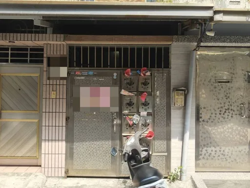 兒子倒地不起！老父衝派出所求助　48歲男明顯死亡未送醫