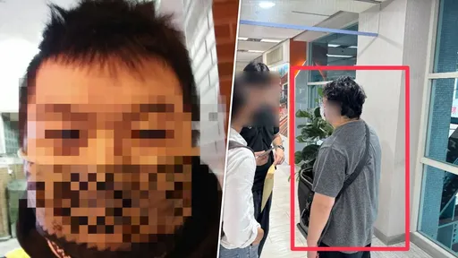 河口湖命案疑雲！死者、女嫌竟都曾是丈夫員工