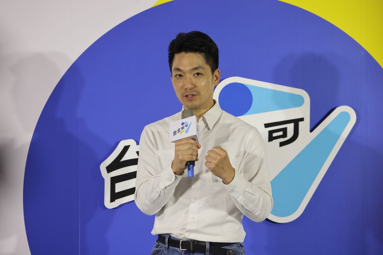 曹興誠揣測黃仁勳投資決策 蔣辦反問:憑什麼替輝達發言