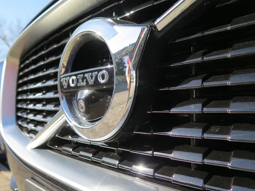 Volvo爆經營危機！全球裁員2500人　中國營收暴跌近5成