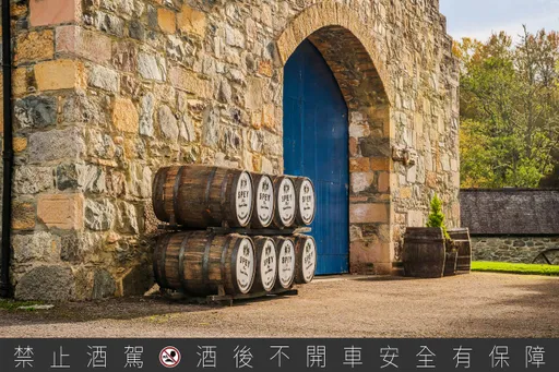 SPEY 12年金色薄霧第二版　威士忌教父讚嘆此生最好的詩貝