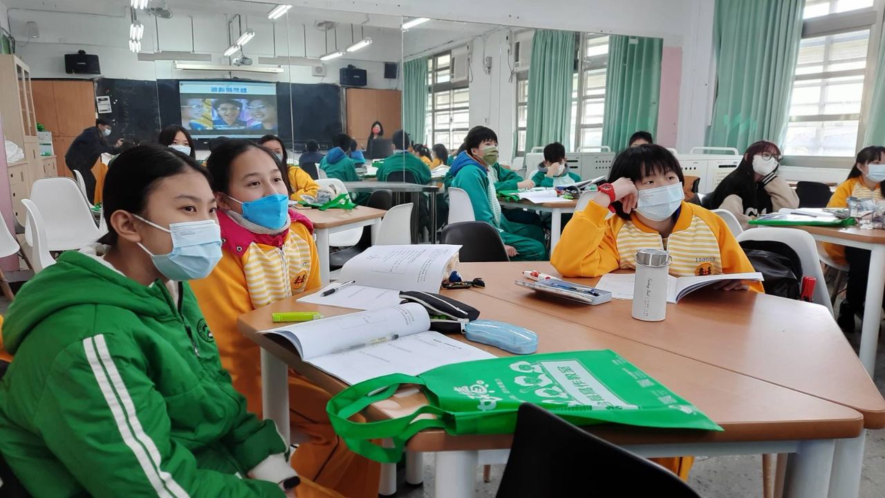 新北多校代理教師比例偏高!議員憂影響教學穩定 教局允納入116年教甄評估