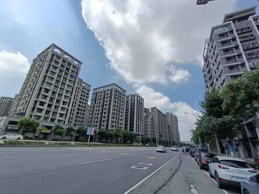 全台152萬宅空置無人設籍　囤房稅2.0無效？年增14.5萬宅創高