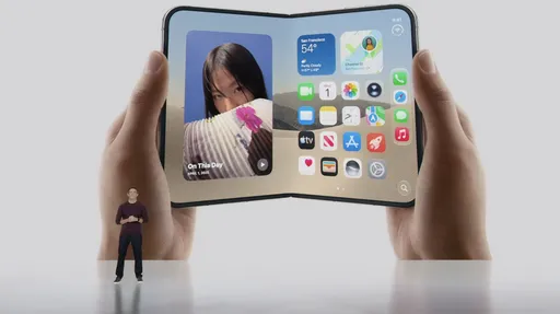 iPhone Duo預購倒數　維修最高上看5.6萬