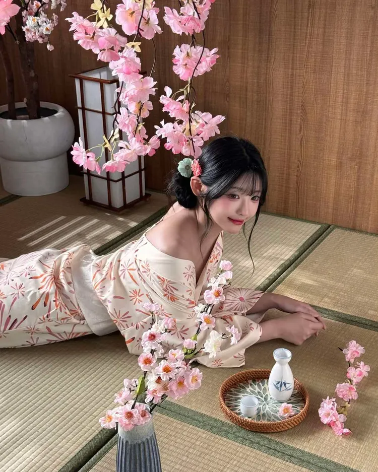 高佳彬。樂天桃猿提供
