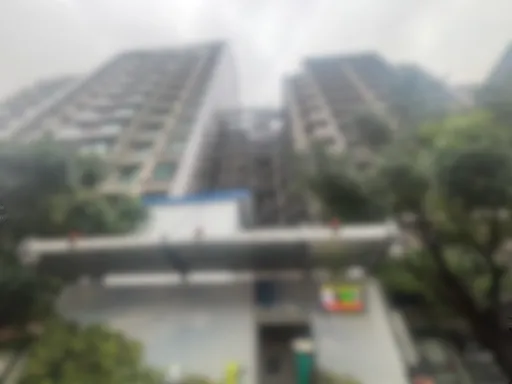 颱風天工安意外！新北「電梯墜落」2工人命危送醫