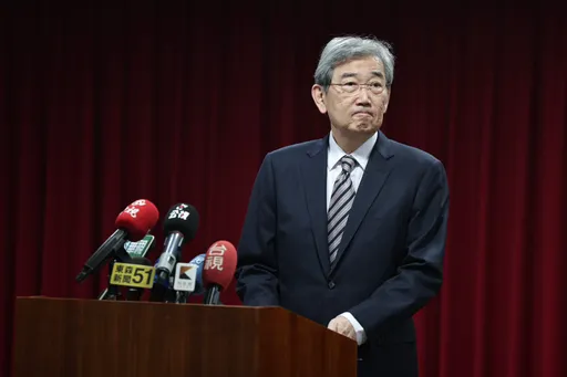 台灣大哥大取得精誠資訊逾50%股份　公平會通過