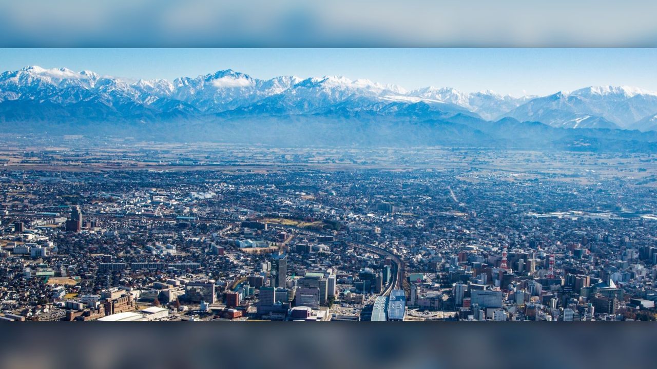 人口普查灌水2000人!日本官員疑「騙補助」 這動作露餡了