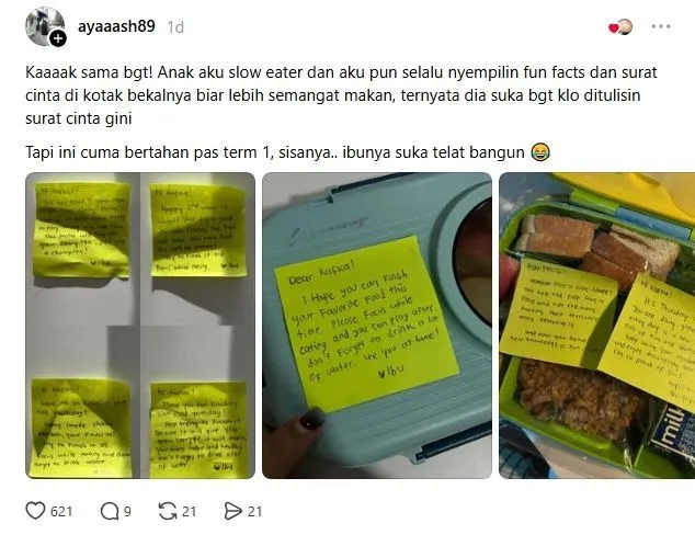 detik