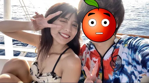 網紅夜店伸狼爪！千萬YTR摸女下半身被捕　黑歷史全曝光