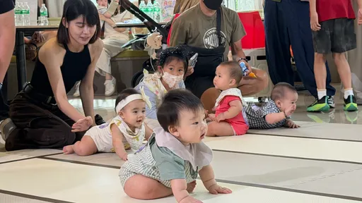 迎接新生命也送暖弱勢孩子！三重產後護理之家11周年　捐物資關懷雙北機構