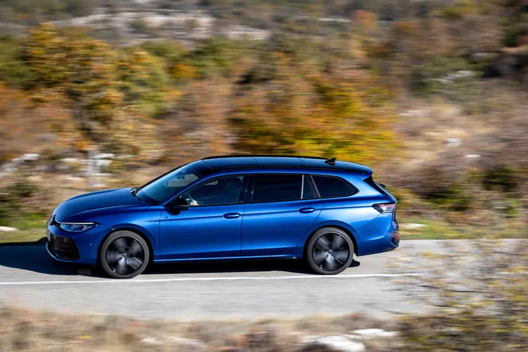 Golf、T-Roc、Tiguan、Golf Variant及Passat Variant均列入此次活動，消費者可依照不同用車需求選擇試駕車款。業者提供