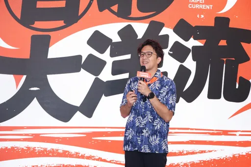 沈伯洋、蘇巧慧表裡不一？民眾黨開嗆：要選市長才支持營養午餐專法