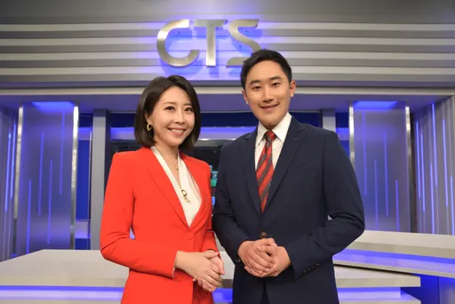 羅意瑾搭檔黃傲天首度合作　國慶挑戰4小時不冷場